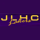 Joondalup Lakers Hockey Club