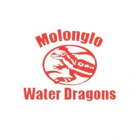 Molonglo Water Dragons Masters Swimming Club