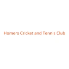 Homers Tennis Club