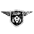 IDF Training