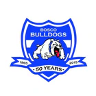 Bosco Bulldogs JRLC