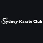 Sydney Karate Club
