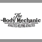 The Body Mechanic