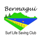 Bermagui SLSC