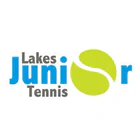 Lakes Junior Tennis Association
