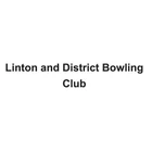 Linton and District Bowling Club