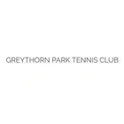 Greythorn Park Tennis Club