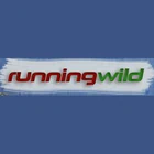 Running Wild - Alpine Challenge