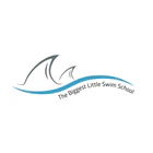 The Biggest Little Swim School