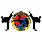 Steve's Hapkido Academy
