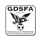 Granville & District Football Association