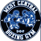 West Central Boxing Club