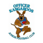 Officer Kangaroos Junior Football Club