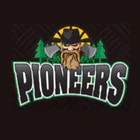 Mount Gambier Pioneers
