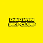 N.T. Water Ski Association Incorporated