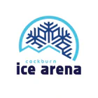 Cockburn Ice Arena