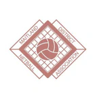 Maitland Netball Association