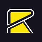 Revolution Sports Park - Newcastle