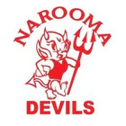 Narooma Devils (Group 16 Rugby League)