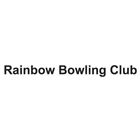 Rainbow Bowling Club
