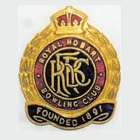 Royal Hobart Bowls Club
