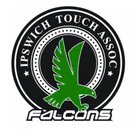 Ipswich Touch Football Association