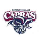 Central Queensland Capras