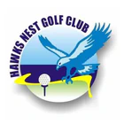 Hawks Nest Golf Club
