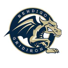 Bendigo Dragons