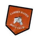 Camden Haven Pony Club