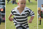 Kiama Sevens Rugby Tournament