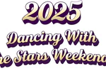 Donaheys Dancing With The Stars Weekend