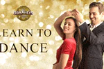 Donahey's 1-Day Ballroom Dancing Lessons Workshop