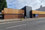 Swim Ireland's Swimming Lessons at Sean MacDermott Street Pool