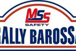 MSS Safety Rally Barossa