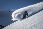 Bella Coola Heli Skiing Adventure