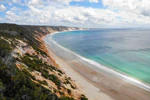 Rainbow Beach Family Fishing Classic