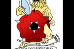 Hungerford RFC Rugby Tournament