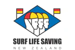 New Zealand Pool Rescue Championships