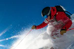 Cours Collectifs de Ski pour Enfants de l'Ourson à la 3ème Etoile