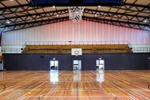 Kids Basketball Trial Classes