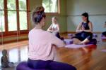 Yogalates Teacher Training in Byron Bay