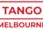 Tango Level 1.5 - Sequences, Milonga & Vals @ EXFORD