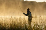 Bronte Fly Fishing School/Camp