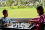 Chess Power Regional Tournament