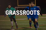 GrassRoots Teams U8-12