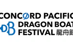 Oddball Fall Classic Dragon Boat Festival