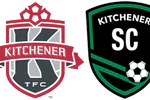 Kitchener Soccer Club Outdoor House League