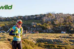 Santa's Run - Mt Buller