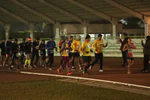 Lucknow Smart City Half Marathon - 2nd Edition